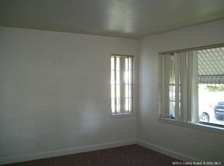 509 Fenwick Dr, New Albany, IN 47150