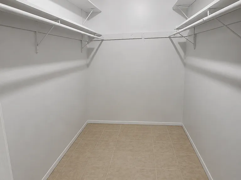 8527 Bumble Bee Way — Photo 26