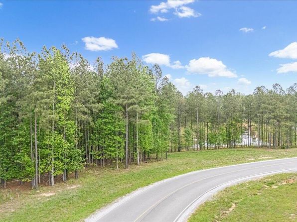 6740 Raulston Falls Rd UNIT JF91, Jasper, TN 37347
