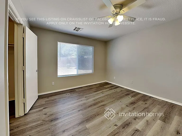 8542 W El Caminito Dr — Photo 8