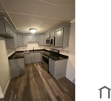 18 Nelson Dr #1F — Photo 1