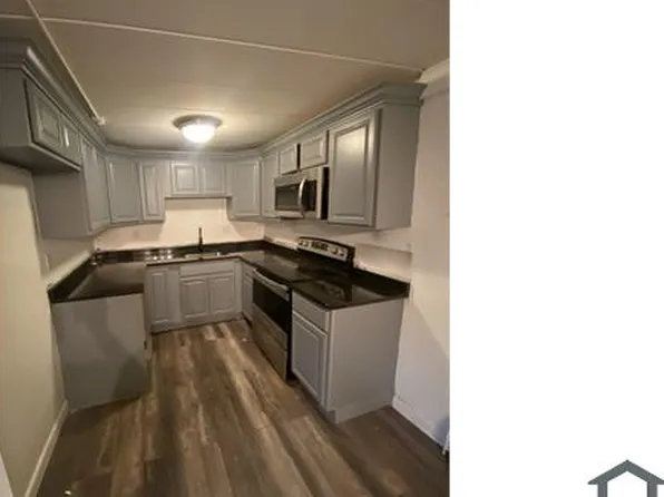 18 Nelson Dr APT 1F, Randolph, MA 02368