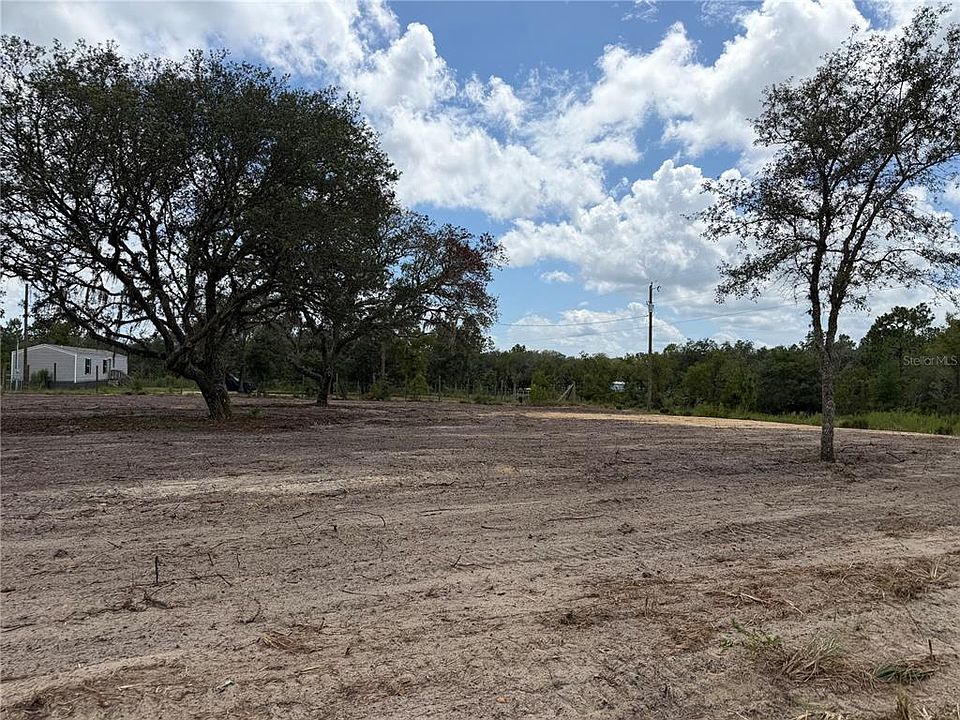 1st image of TBD NE 88TH LANE
