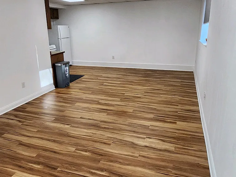 618 Main St #1 — Photo 10