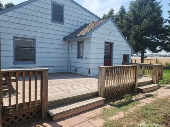 2002 S 84th Ave, Yakima, WA 98903