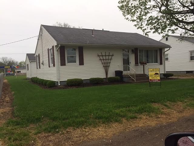 1st image of 220 Eastmoor Ave