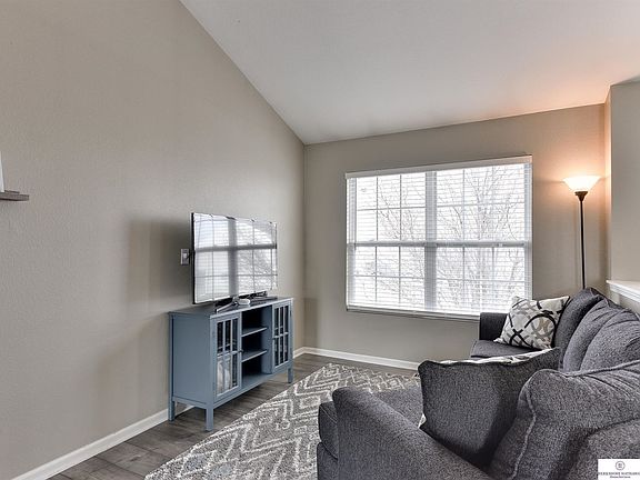 5th image of 8204 S 161st Ave