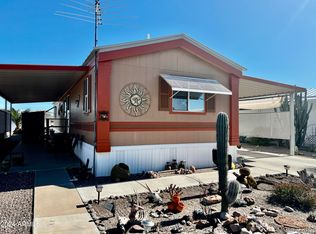 747 E Germann Rd #62, San Tan Valley, AZ 85140
