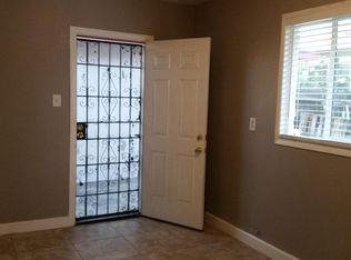 7723 Hellman Ave, Rosemead, CA 91770