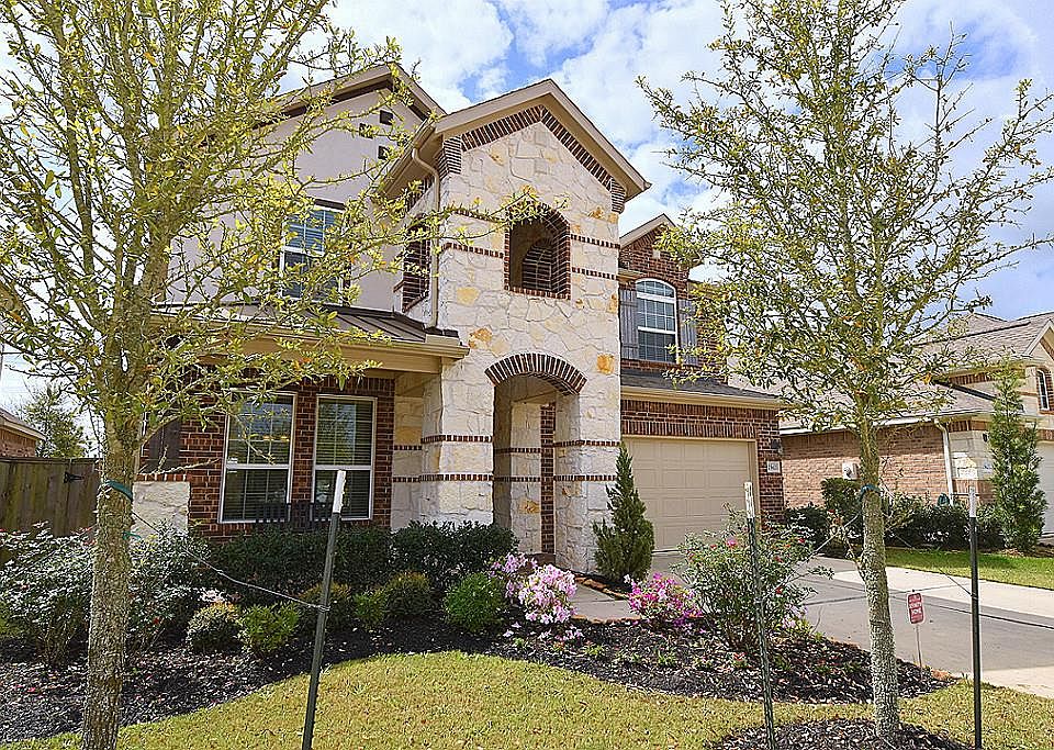 1st image of 25623 Owl Landing Ln