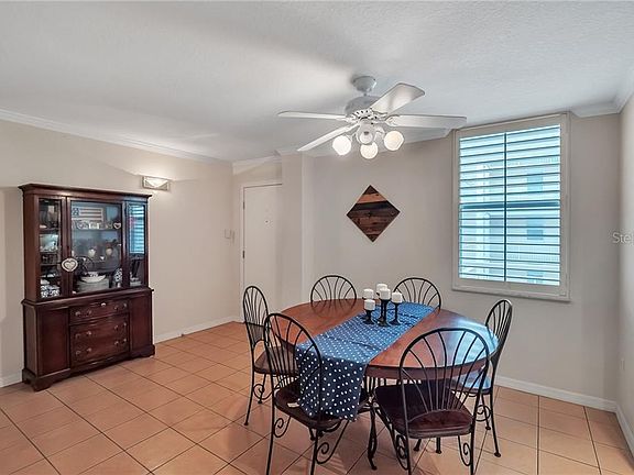 5th image of 690 Osceola Ave APT 401