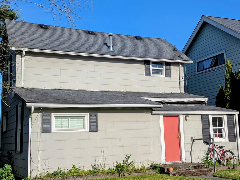 2706 Humboldt St — Photo 21