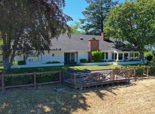 2692 Pioneer Rd, Medford, OR 97501