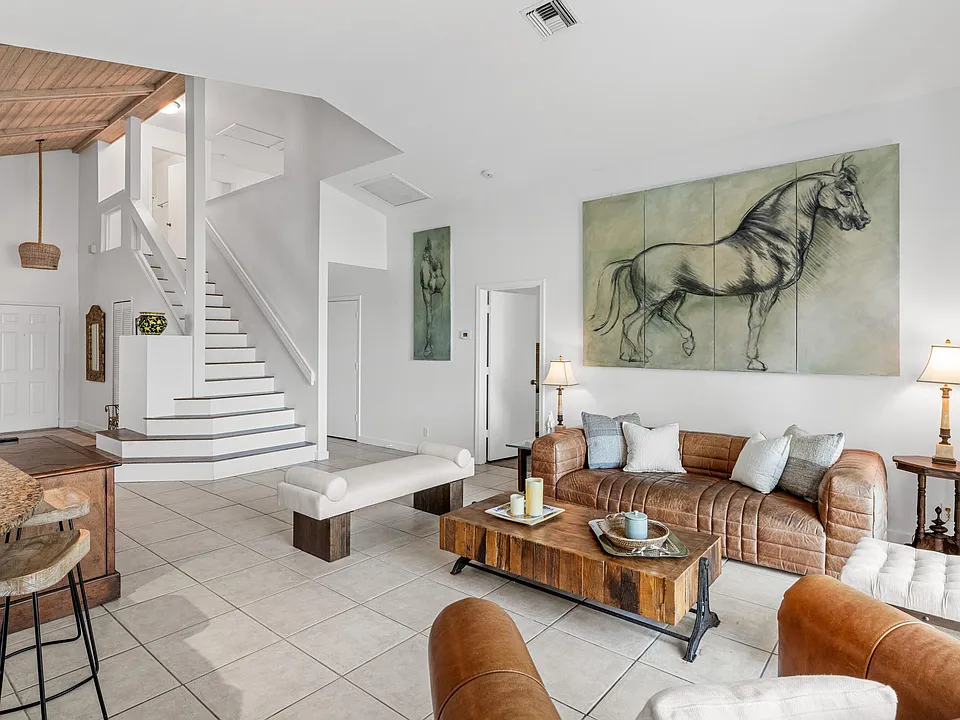 2650 Fairway Cove Ct