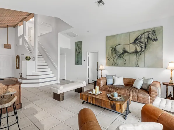 2650 Fairway Cove Ct, Wellington, FL 33414