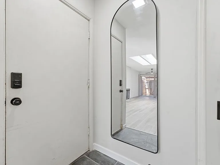 9320 Earl St #33 — Photo 15