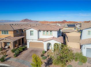 276 Kindly Way, Henderson, NV 89011