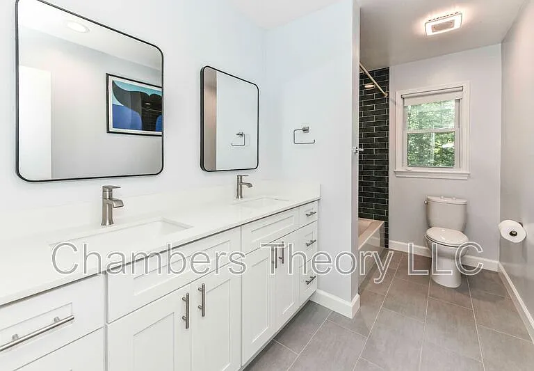 9205 Hamilton Dr — Photo 17