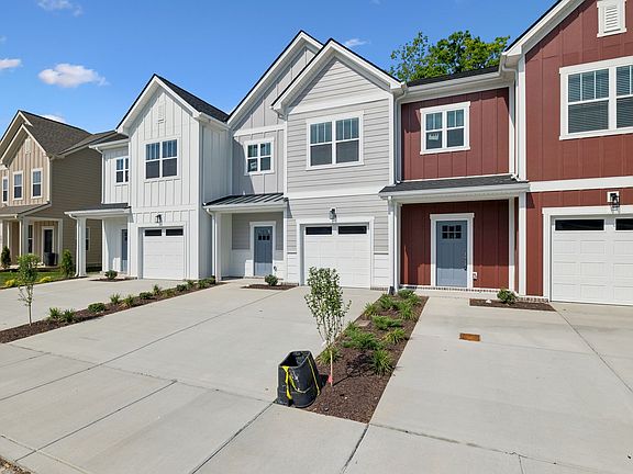 3rd image of 351 Carver Connection Lot 40