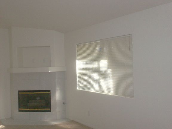3rd image of 1544 Jenny Lynn Dr