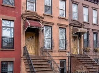 357 Decatur St, Brooklyn, NY 11233