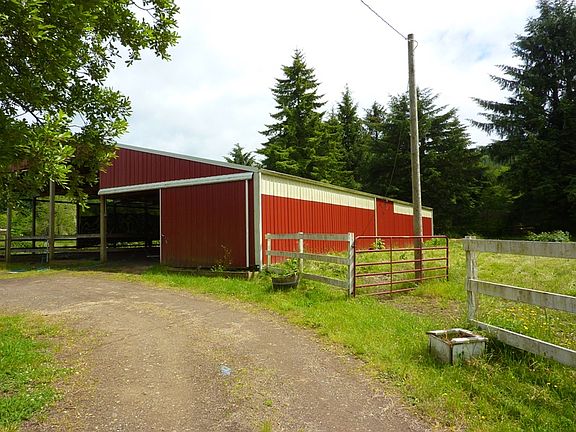 5th image of 4094 Salmon River Hwy