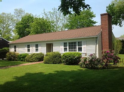 2nd image of 79 Edwards Ln