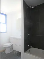 Rented by Bold New York