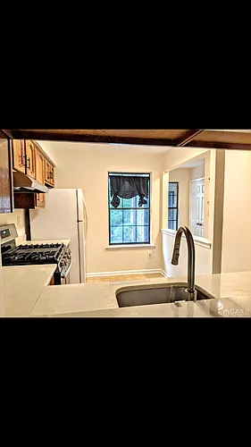 106 Woodbridge Commons Way #106 Photo 1