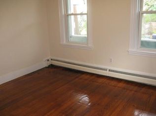 35 Brookford St, Cambridge, MA 02140