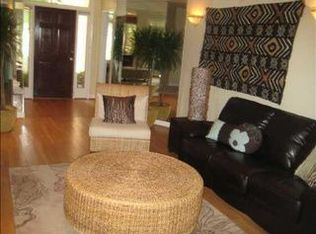 3614 Sunningdale Way, Durham, NC 27707