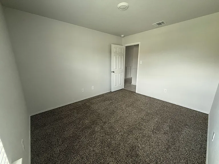 9610 Murandy Dr — Photo 15