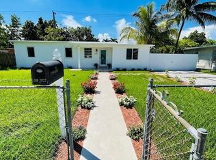 11400 SW 40th St #0, Miami, FL 33165