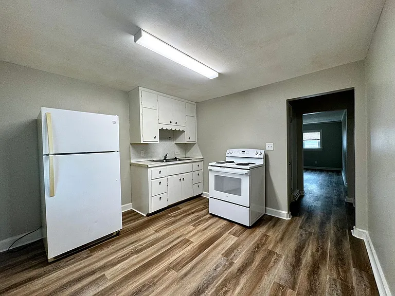 310 Harrison St. — Photo 11