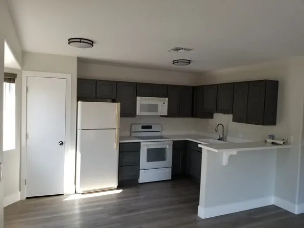 1065 S Lebaron APT 105, Mesa, AZ 85210