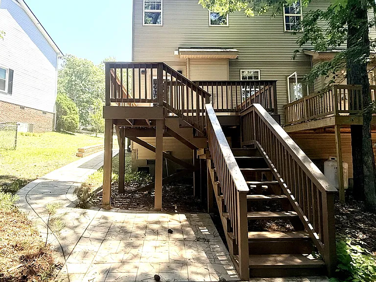 328 Bahama Loop — Photo 50