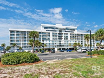 1832 W Beach Blvd Unit A414, Gulf Shores, AL, 36542