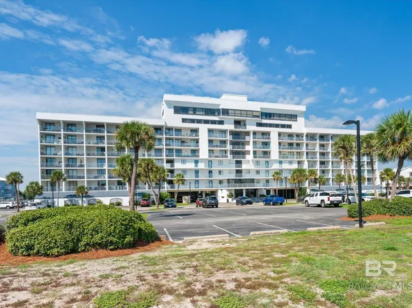 1832 W Beach Blvd Unit A414, Gulf Shores, AL 36542