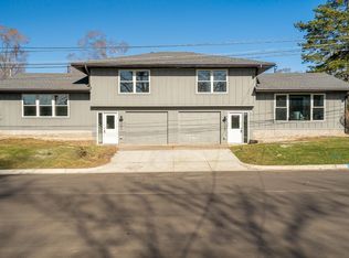 4248 Regent Ave N, Robbinsdale, MN 55422
