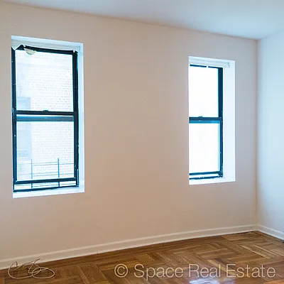 Rented by Space Real Estate | media 4