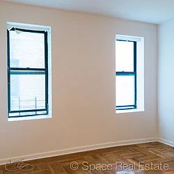 Rented by Space Real Estate