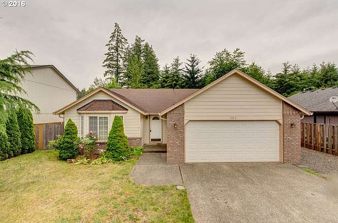 1st image of 6912 NE 157th Ave