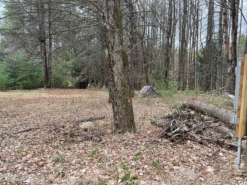 3rd image of 248 White Birch Road