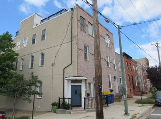 3300 Fleet St, Baltimore, MD 21224