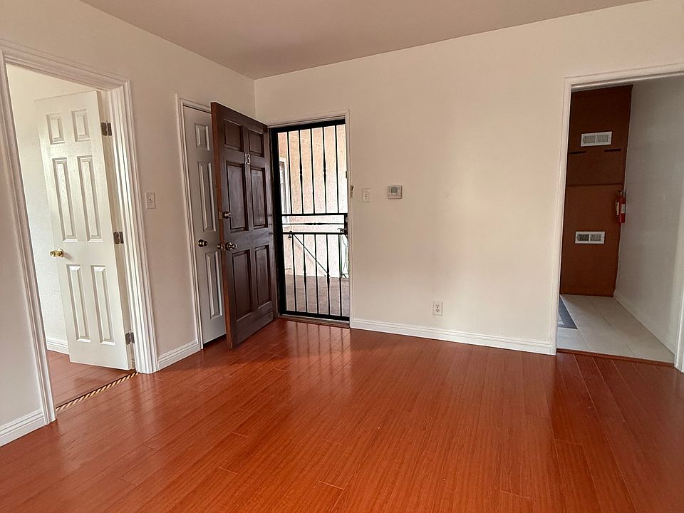 1st image of 16713 Crenshaw Blvd
