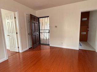 16713 Crenshaw Blvd, Torrance, CA 90504