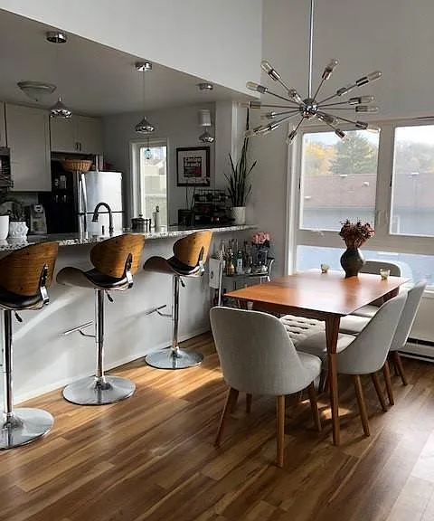 2219 14th Ave W #401 — Photo 22