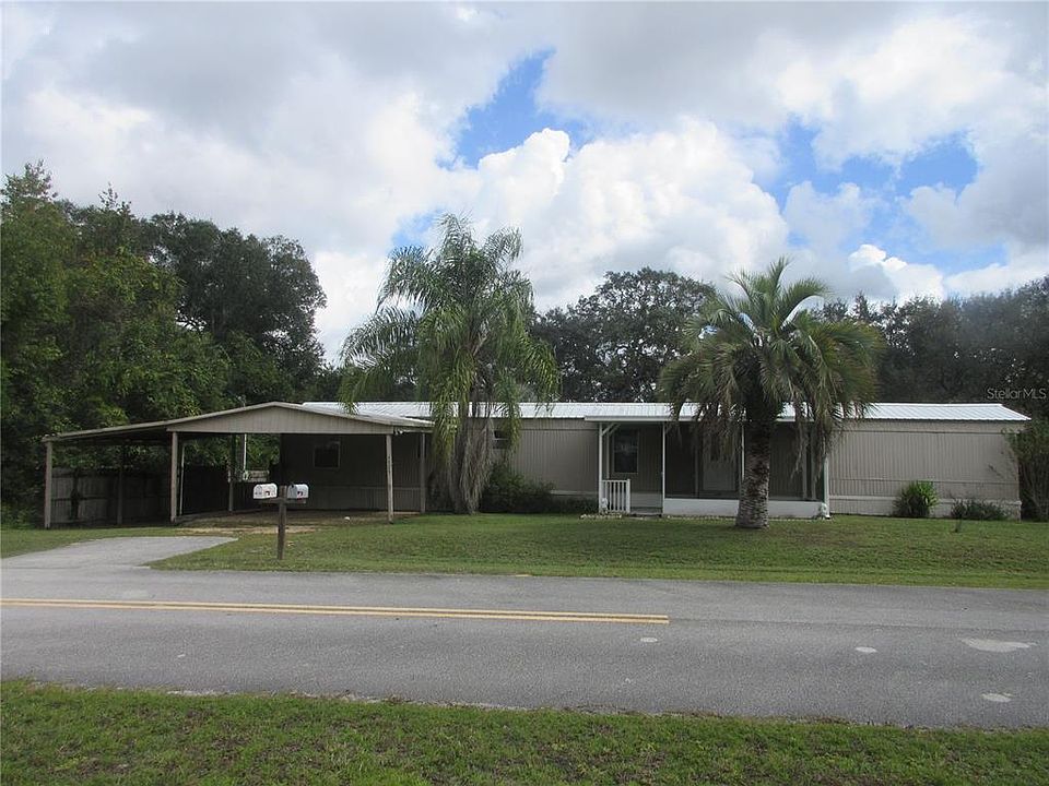 1st image of 5515 SE 182ND TERRACE