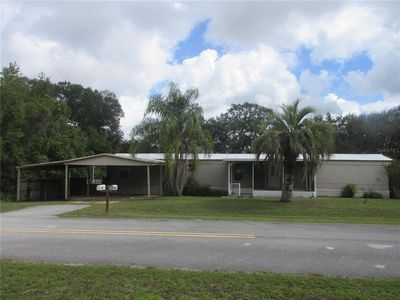 5515 SE 182nd Ter, Ocklawaha, FL, 32179