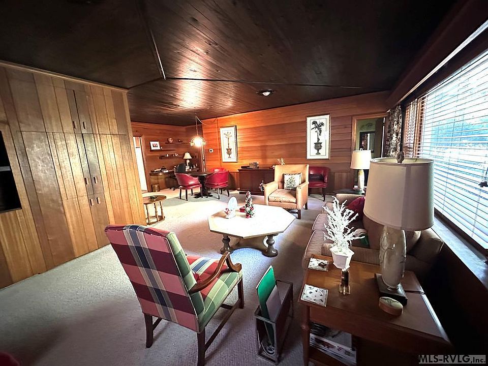 58th image of this home